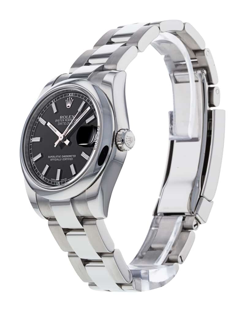 Rolex Datejust Lady 31 178240